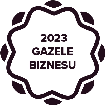 2023 Gazele Biznesu