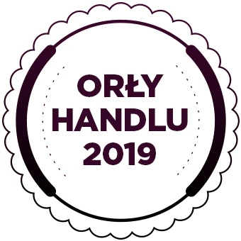 Orły handlu 2019